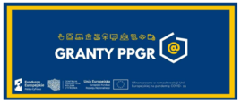 Granty PPGR.png
