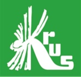 krus logo.jpg