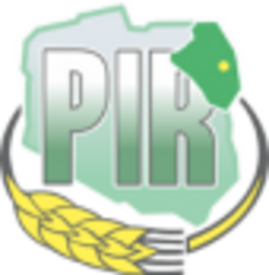 logo-pir-e1502092857434.png