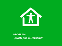 logo program