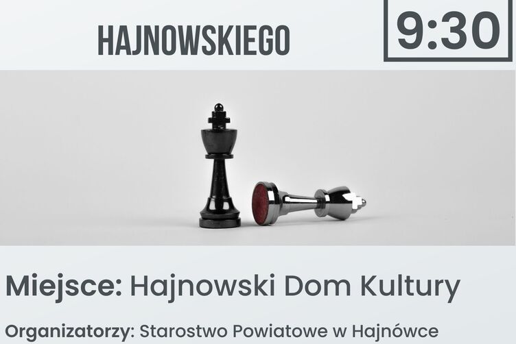 II Mistrzostwa powiatu w szachach.jpg
