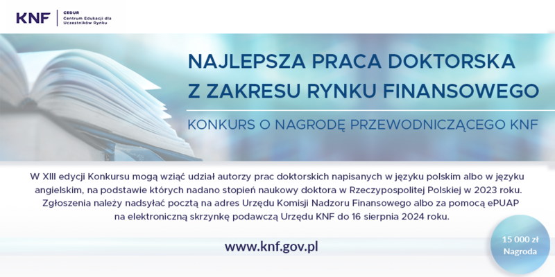XIII edycja Konkursu o Nagrodę Przewodniczącego KNF - grafika_mniejsza.png