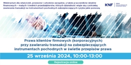 Grafika webinarium CEUDR 25_09_2024.png