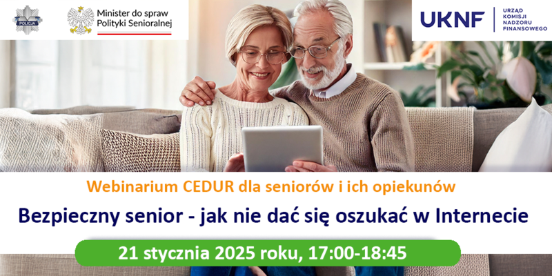 Grafika_-_Urzad_KNF_-_webinarium_CEDUR_dla_seniorow_i_ich_opiekunow_-_21_stycznia_2025_roku.png