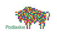 logo Podlaskie-zubr.jpg